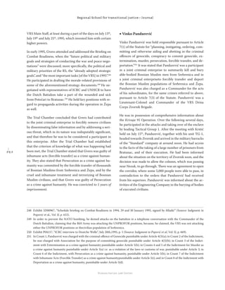 Humanitarian_Law_Center_Journal_of_Regio