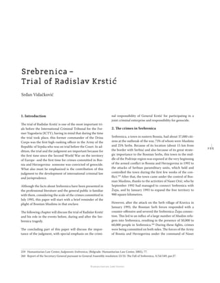 Humanitarian_Law_Center_Journal_of_Regio