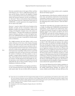 Humanitarian_Law_Center_Journal_of_Regio