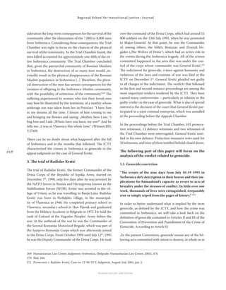 Humanitarian_Law_Center_Journal_of_Regio