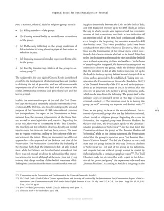 Humanitarian_Law_Center_Journal_of_Regio