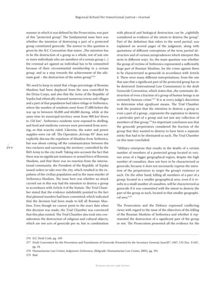 Humanitarian_Law_Center_Journal_of_Regio