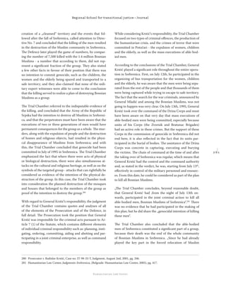 Humanitarian_Law_Center_Journal_of_Regio