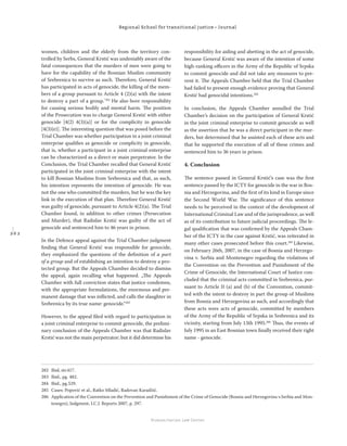 Humanitarian_Law_Center_Journal_of_Regio