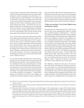 Humanitarian_Law_Center_Journal_of_Regio