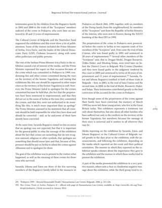 Humanitarian_Law_Center_Journal_of_Regio