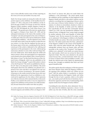 Humanitarian_Law_Center_Journal_of_Regio