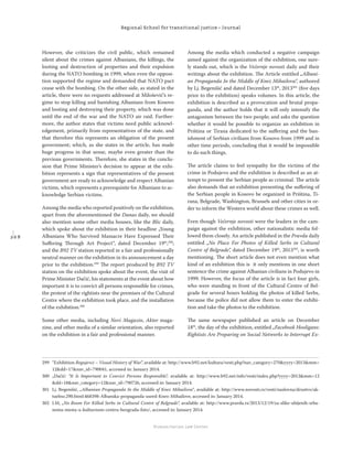 Humanitarian_Law_Center_Journal_of_Regio