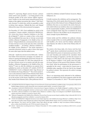 Humanitarian_Law_Center_Journal_of_Regio