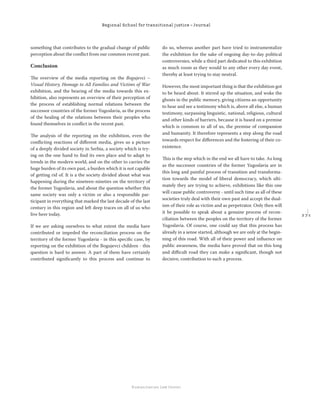 Humanitarian_Law_Center_Journal_of_Regio