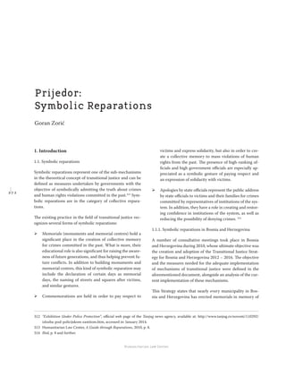 Humanitarian_Law_Center_Journal_of_Regio