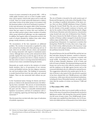 Humanitarian_Law_Center_Journal_of_Regio