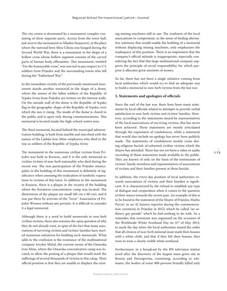 Humanitarian_Law_Center_Journal_of_Regio