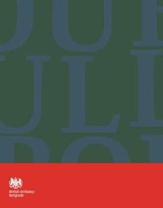 Humanitarian_Law_Center_Journal_of_Regio