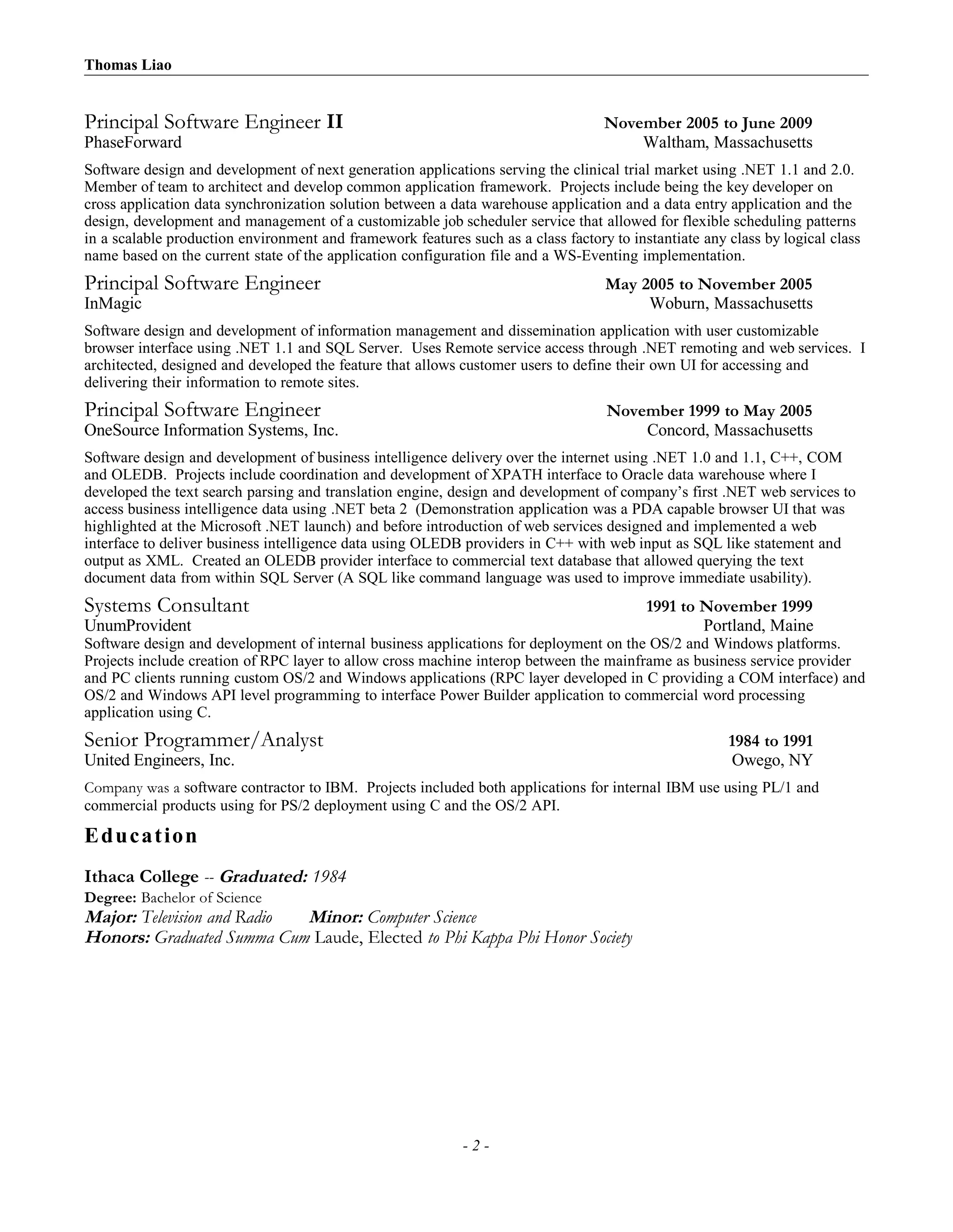 thomasliaoresume-pdf