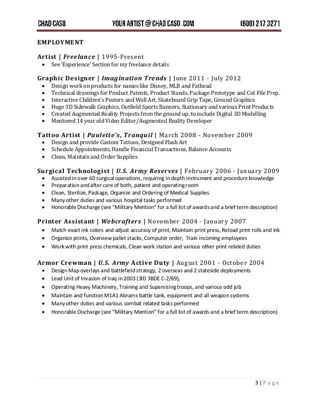 surgical tech essays Essay surgical technology whether you are an executive, student, manager, supervisor, team leader or a job candidate seeking your next offer of employment, our expert resume and essay. surgical tech essays Essay surgical technology whether you are an executive, student, manager, supervisor, team leader or a job candidate seeking your next offer of employment, our expert resume and essay.