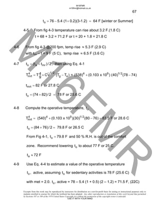 AC 6Ed.pdf