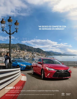 Latina Style - Cuba Story