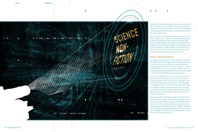 Descargar driver scientific atlanta 2320 manual