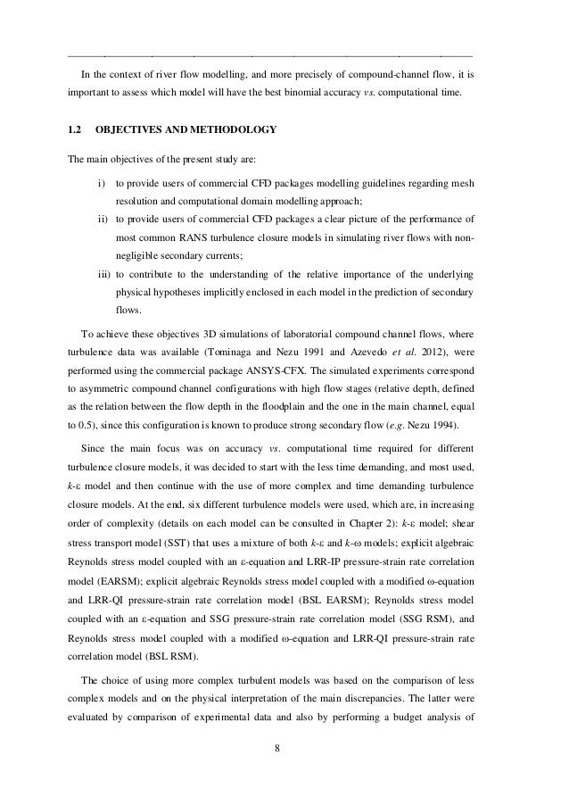 school dinner essay sample