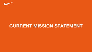 Nike ppt 2018 Clearance