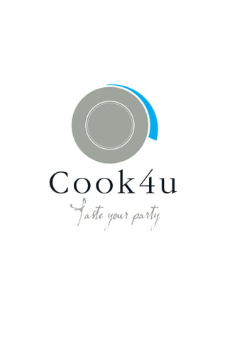 cook4u-fc.ai