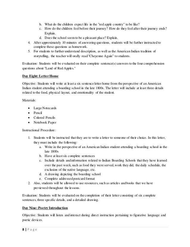 letter to me essay kiss