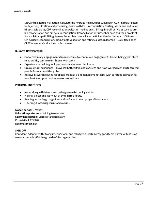 relocation cover letter sample free