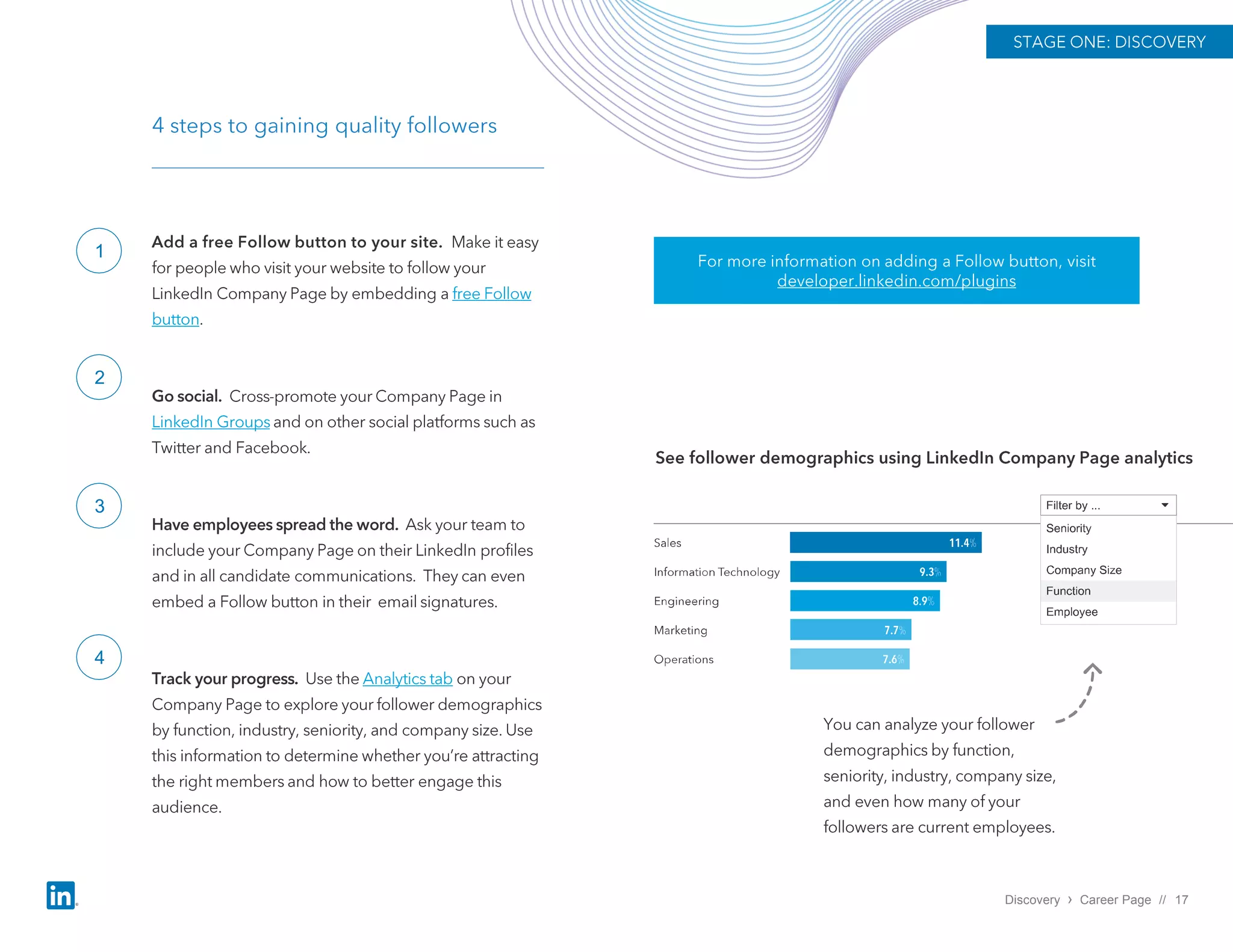 Discovery › Career Page // 17
1
2
3
4
 