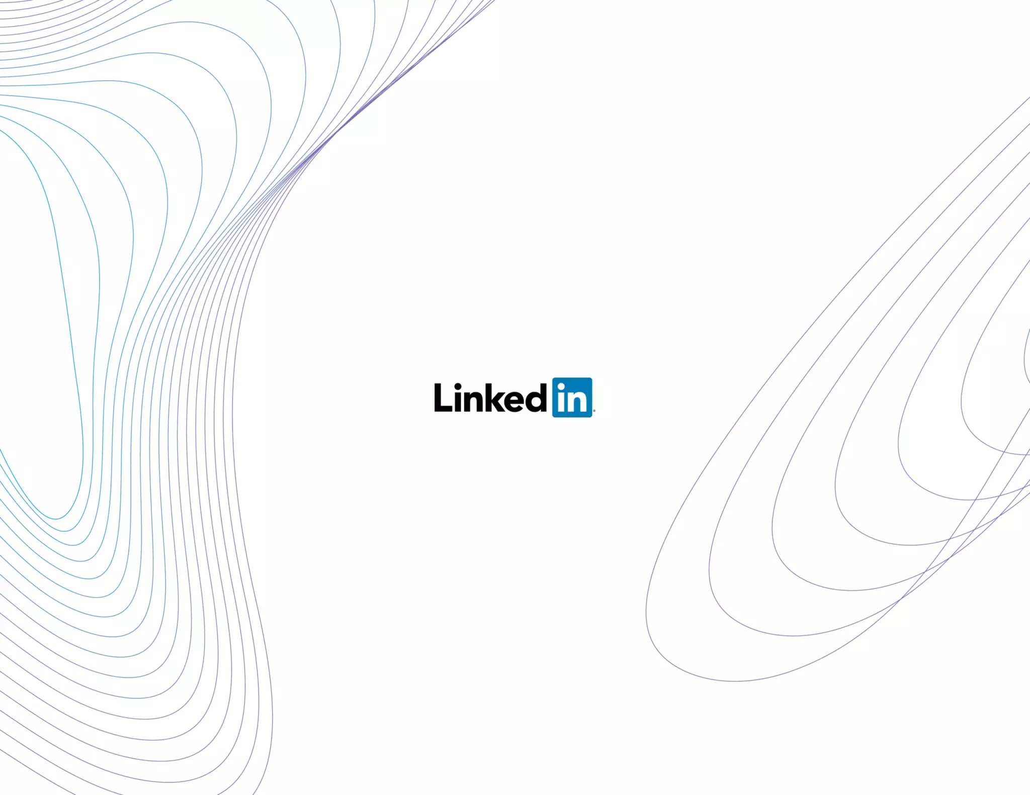 linkedin-modern-recruiter-guide-stff