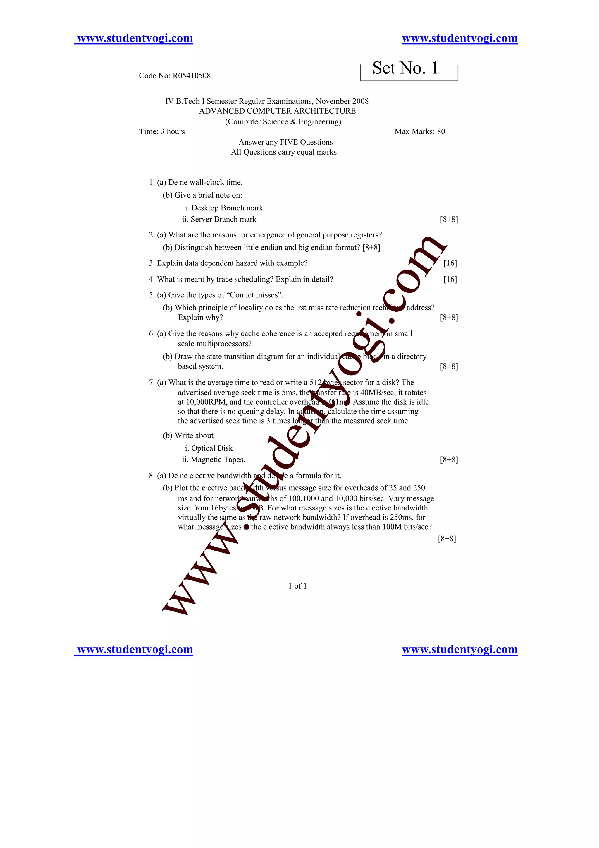 aca-pdf