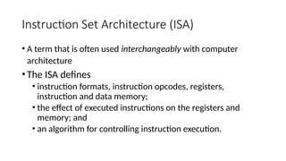 Advance_Computer_Architecture-lec-2-Architecture-.pptx