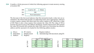 Advance_Computer_Architecture-Addr-Modes-ec-3-.pptx