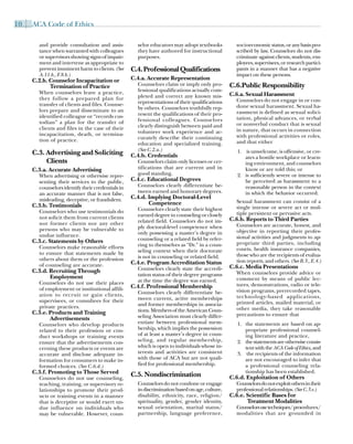 Aca Code 1f ACA_2005_Ethical_Code.pdf