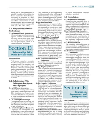 ACA_2005_Ethical_Code.pdf