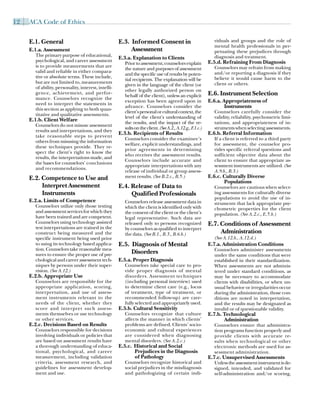 ACA_2005_Ethical_Code.pdf