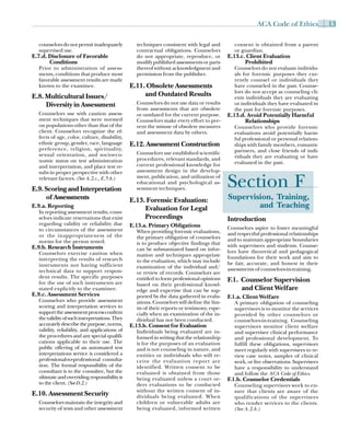 Aca Code 1f ACA_2005_Ethical_Code.pdf