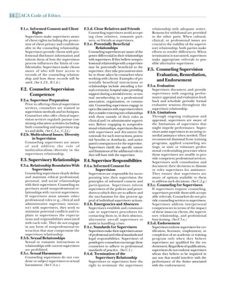 Aca Code 1f ACA_2005_Ethical_Code.pdf