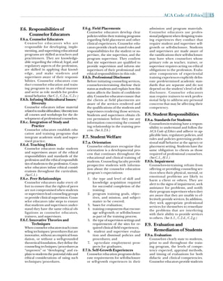 ACA_2005_Ethical_Code.pdf