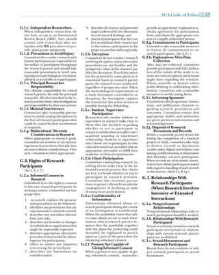 ACA_2005_Ethical_Code.pdf