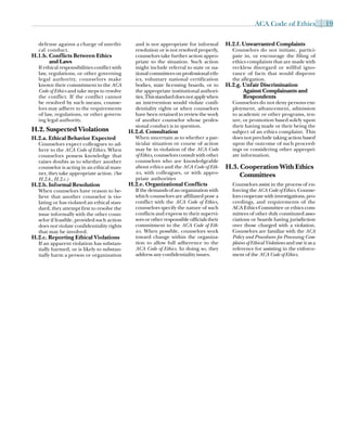 ACA_2005_Ethical_Code.pdf