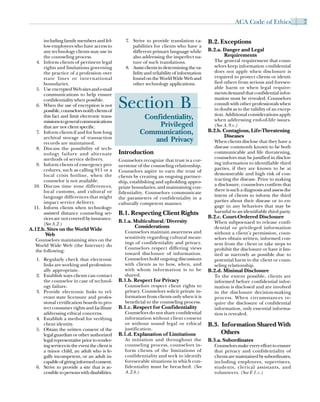 Aca Code 1f ACA_2005_Ethical_Code.pdf