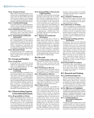 Aca Code 1f ACA_2005_Ethical_Code.pdf