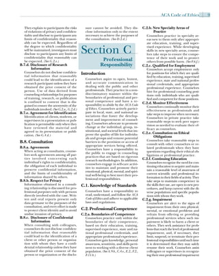 Aca Code 1f ACA_2005_Ethical_Code.pdf