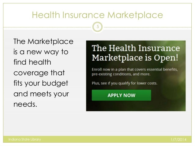 Why Healthcare Website Broke: Two Competing Story Lines ...