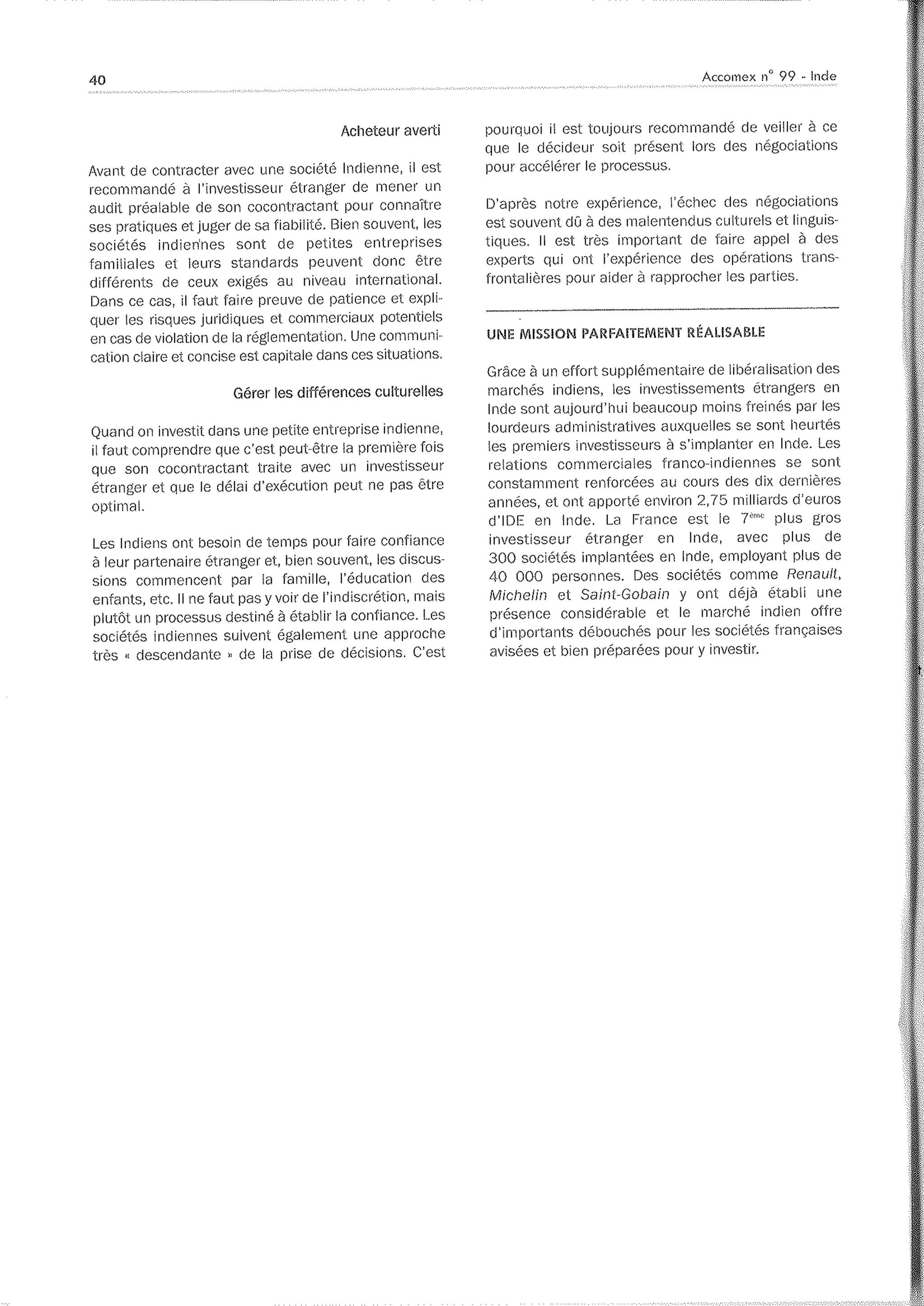 Whole Article | PDF