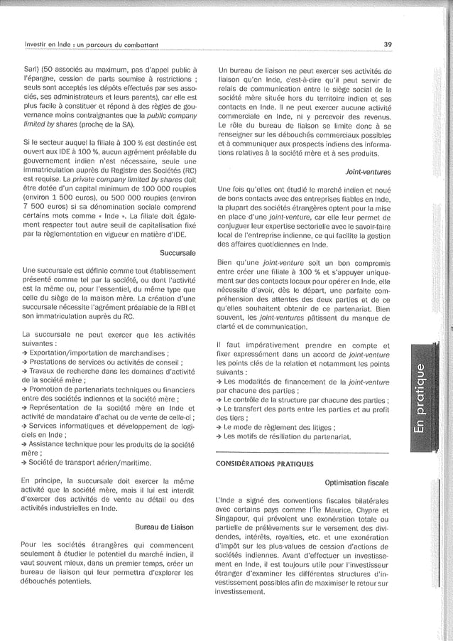 Whole Article | PDF