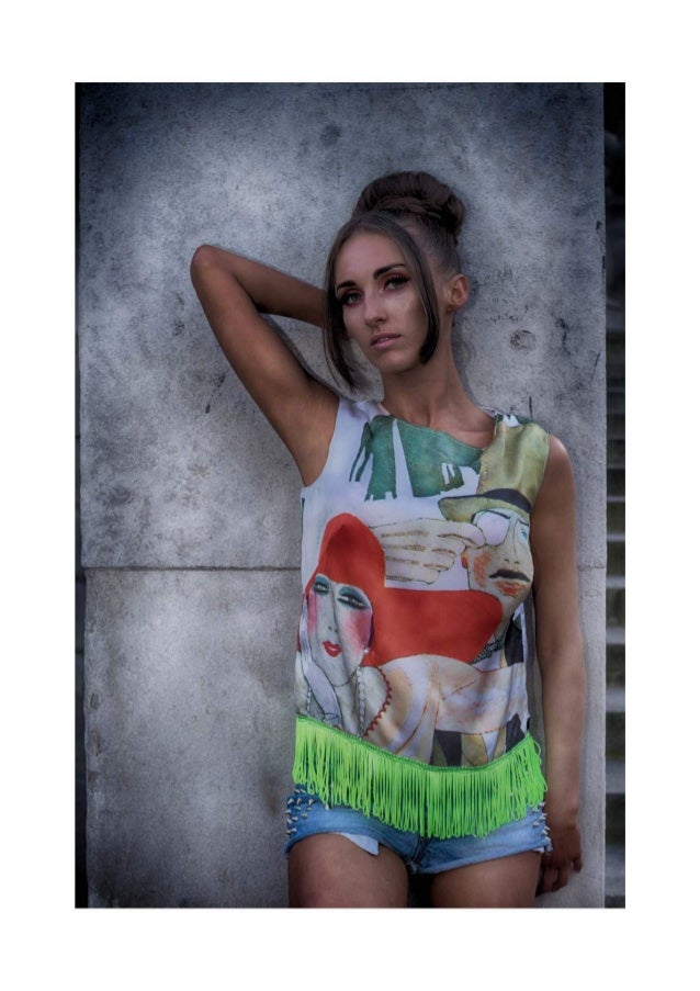 AlanRTaylorFashionPhotography