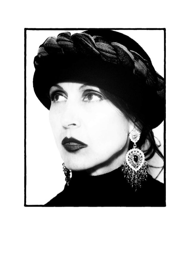 AlanRTaylorFashionPhotography