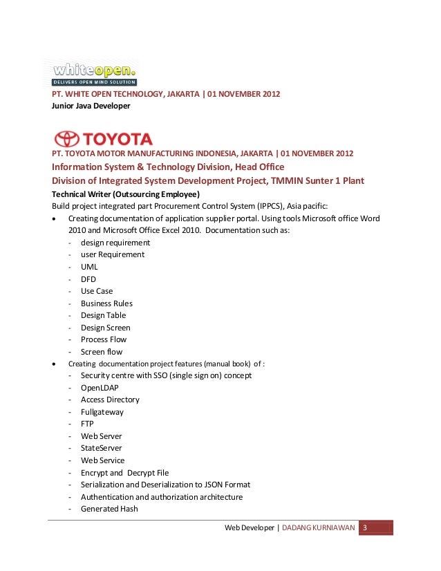 exle of a simple resume for a exle of a simple resume for a 28 images resume script exle of a simple resume for a exle of a simple resume for a 28 images resume script
